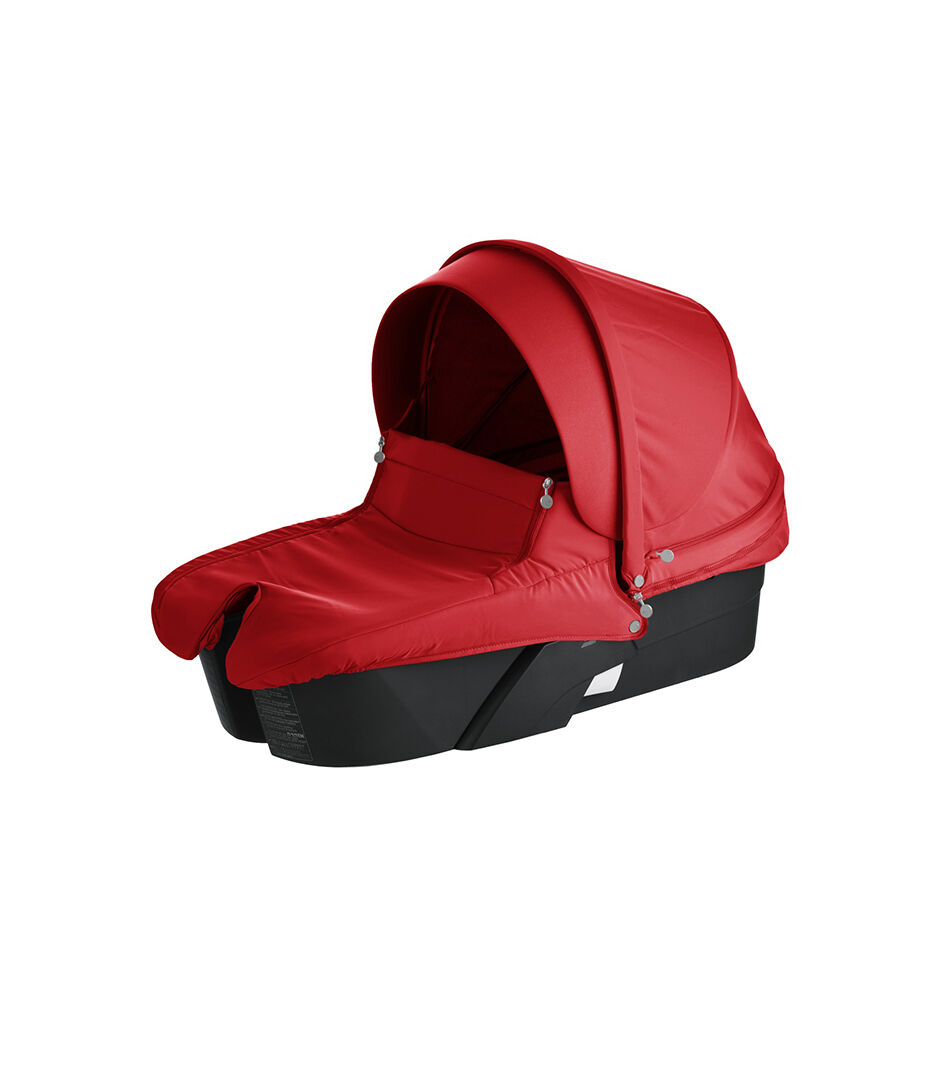 Stokke Xplory Textile Set 2024 elgincountymidwives